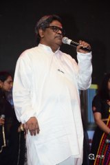 Aravinda Sametha Pre Release Event Photos